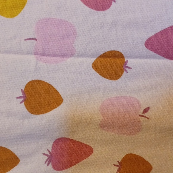 CARTER'S SIZE 24 MONTHS, ZIP UP, WITH A HOOD. - Picture 3 of 7